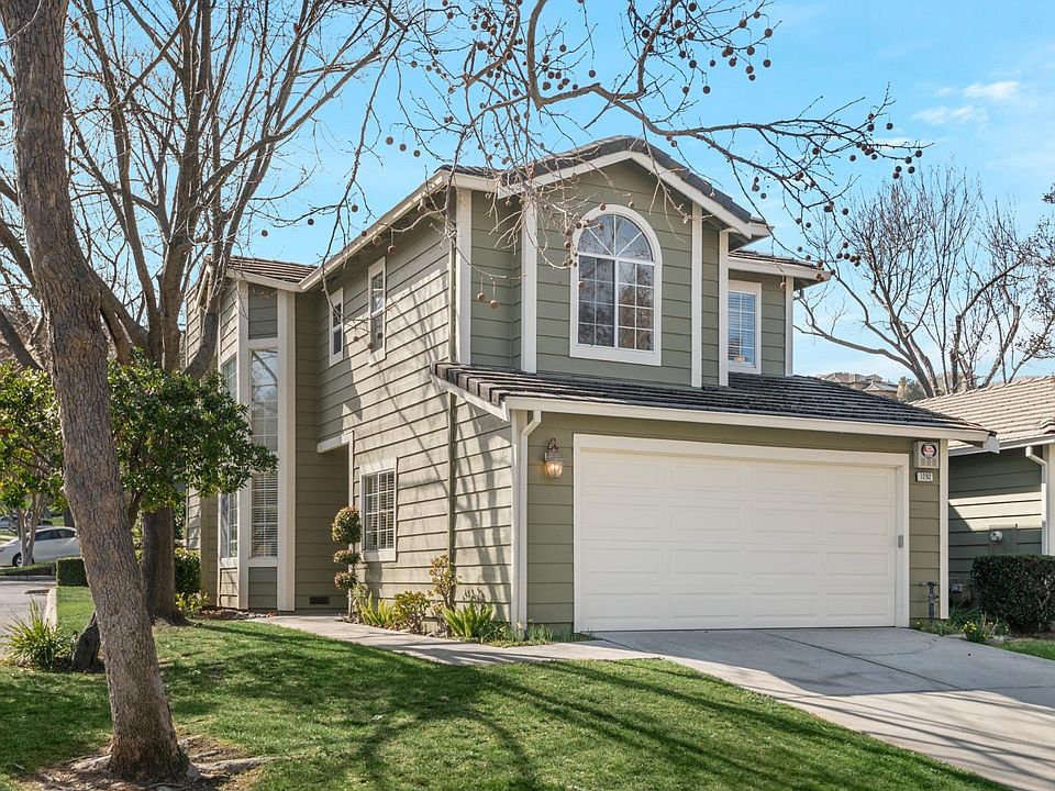 1st image of 1282 Chilanian Ln