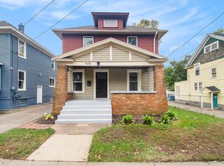940 Watkins St SE, Grand Rapids, MI
