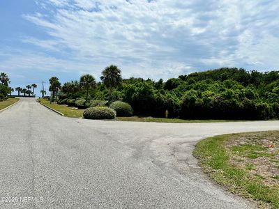 100 SANDCASTLE Lane, Saint Augustine, FL, 32084