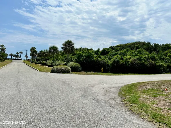 100 SANDCASTLE Lane, St. Augustine, FL 32084