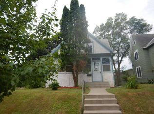 878 Central Ave W, Saint Paul, MN 55104