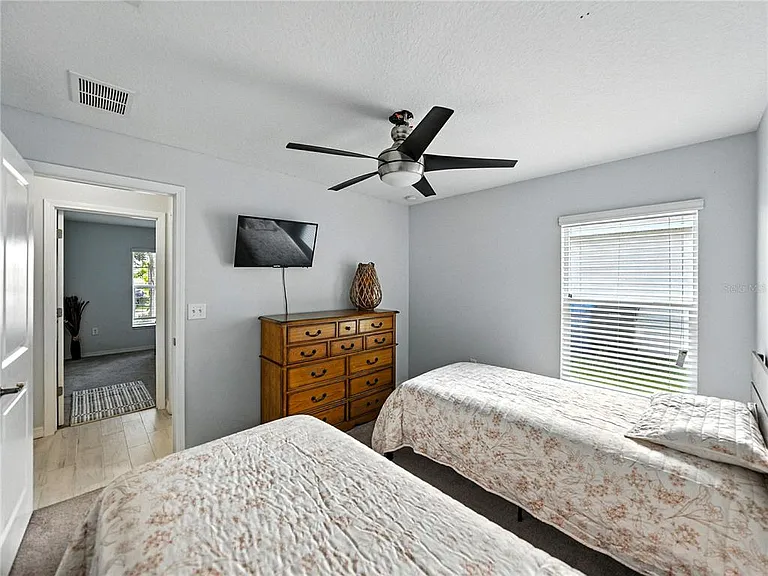 149 Cascade Bend Dr — Photo 28