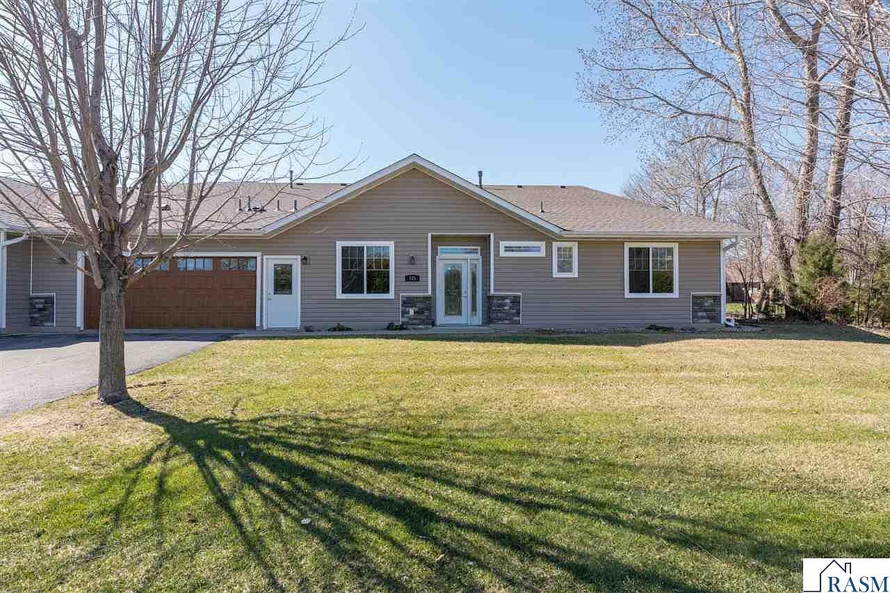 725 Augusta Dr