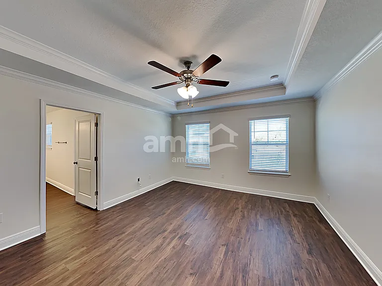 22451 Bellini Cir — Photo 11