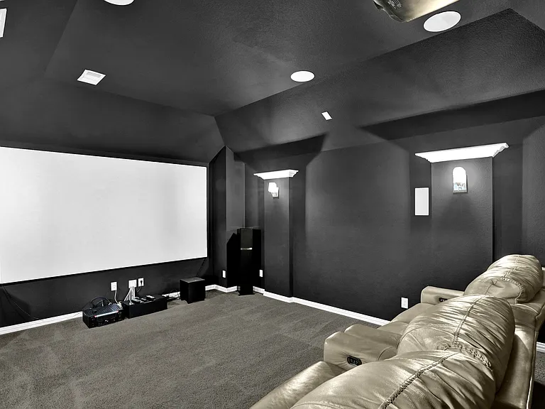 14093 Shiloh Springs Dr — Photo 13