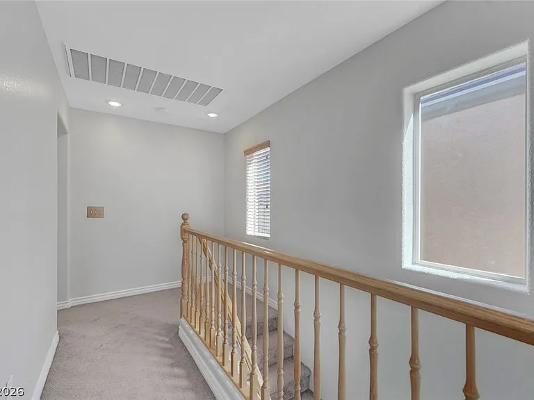 3425 Bearpin Gap Ln #0 — Photo 43