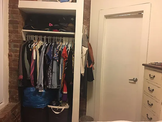 Rented by The Downtown LLC | media 21