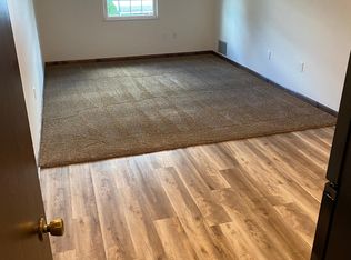 217 Washington St APT 7, Latrobe, PA 15650