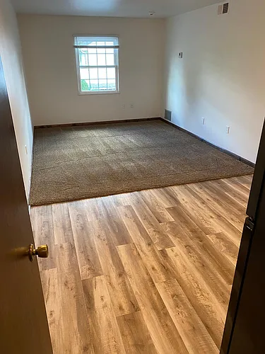 217 Washington St #7 Photo 1