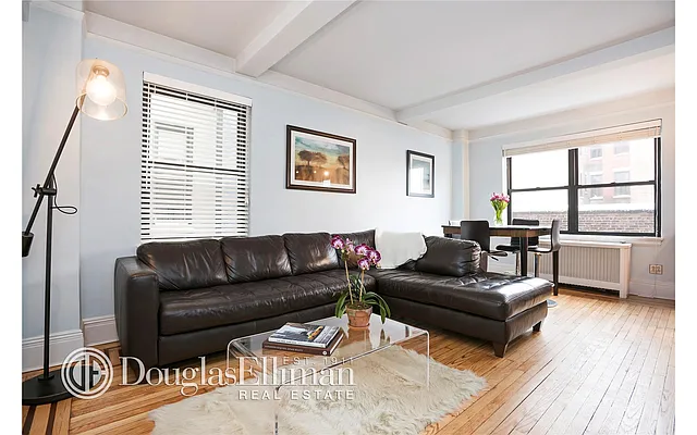 Sold by Douglas Elliman | media 2