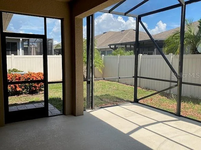 2248 Parrot Fish Dr — Photo 102