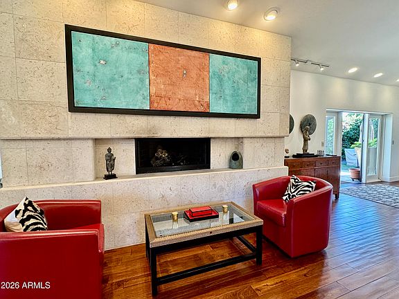 3rd image of 4800 N 68TH Street #218/219