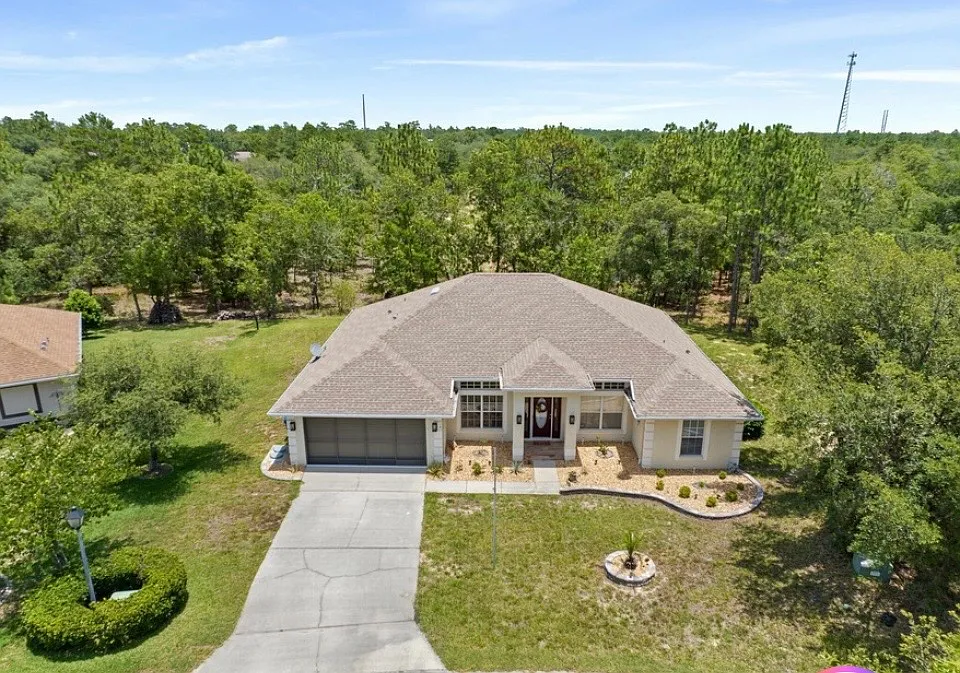 Building Photo - 18 Ipomoea Ct