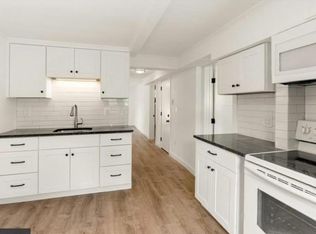 71 1/2 Pond St #B, Natick, MA 01760