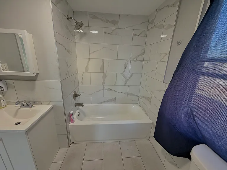 430 Union Ave #3 — Photo 11