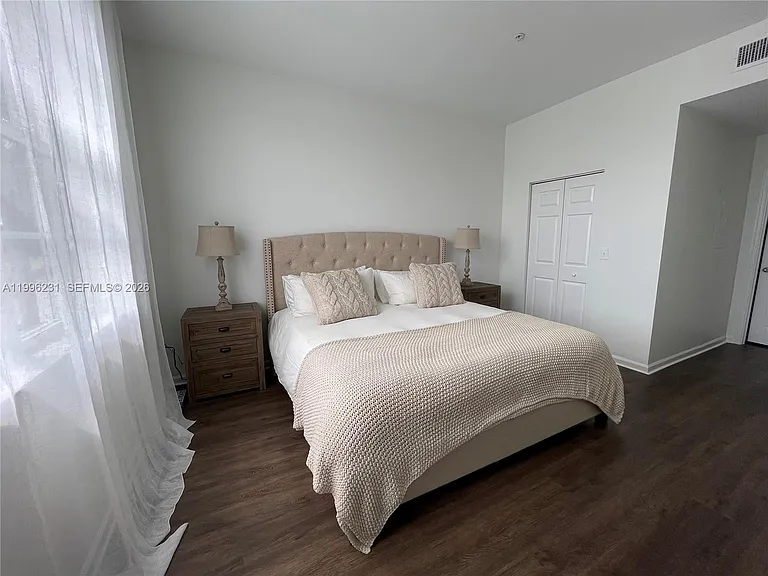 11720 Saint Andrews Pl #302 — Photo 21
