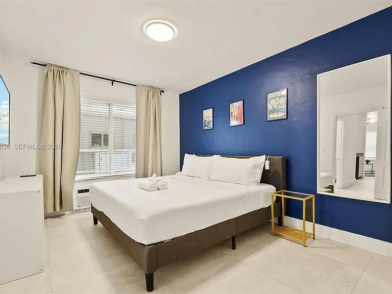 7340 Harding Ave #4 — Photo 12