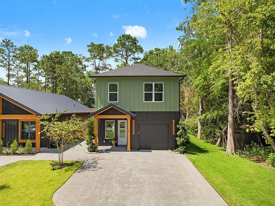 1st image of 43 Summer Breeze Ln