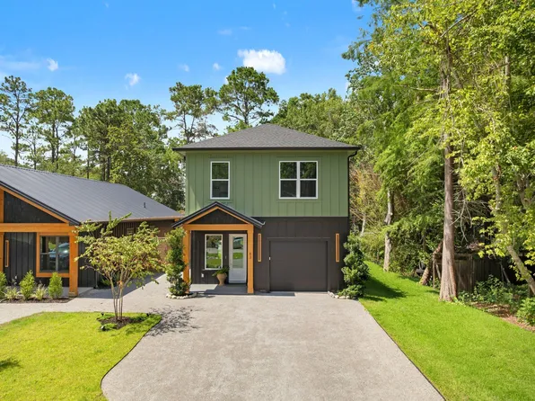 43 Summer Breeze Ln, Pt Washington, FL 32459