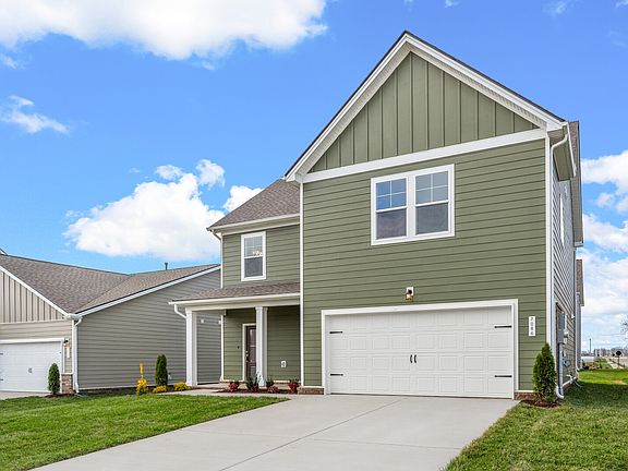 3rd image of 7086 Sutton Dr Lot 37