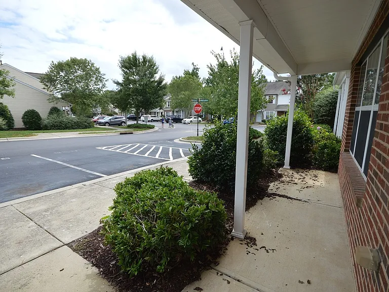 8026 River Watch Ln — Photo 3
