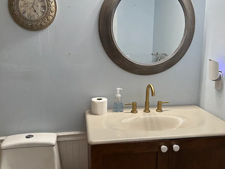8886 S Mingo Park Dr — Photo 6