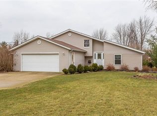 12903 Mason Rd, Vermilion, OH 44089