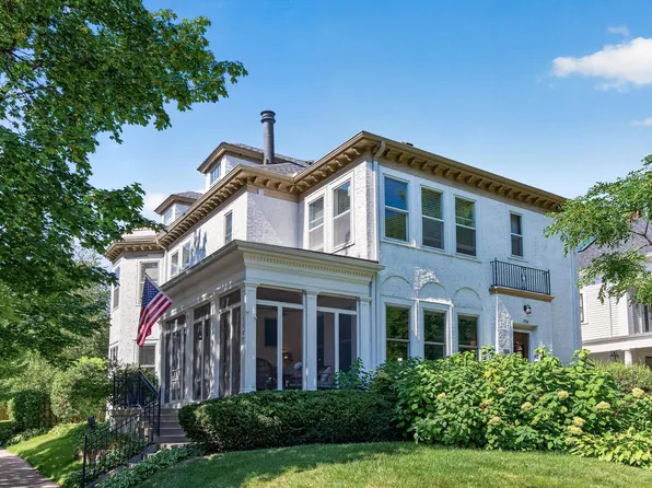 1100 Douglas Ave, Minneapolis, MN 55403