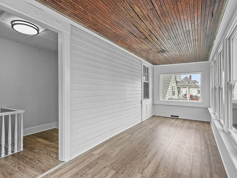 23 Amity St #2 — Photo 22