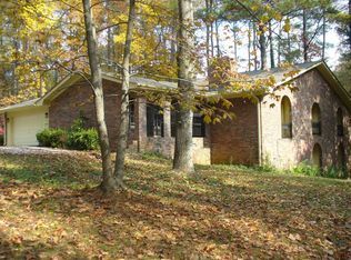 1380 Niskey Lake Rd SW, Atlanta, GA 30331