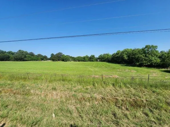 LOT 2 Highway 4, Winnsboro, LA 71295