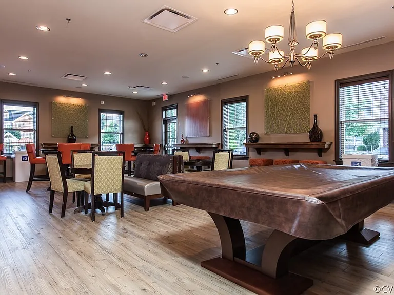 3901 Pumpkin Seed Ln #1 — Photo 21