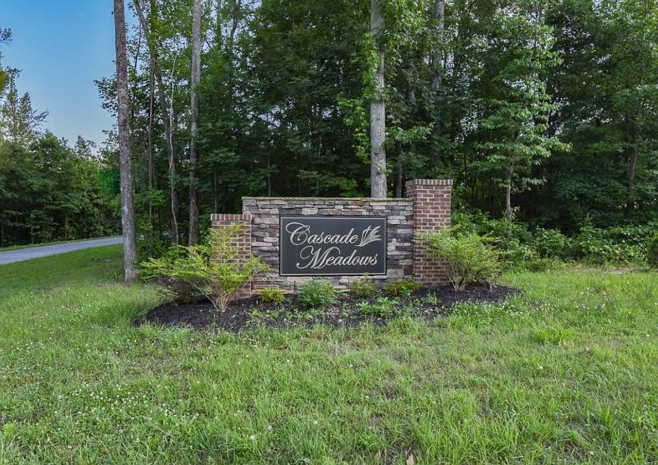 1st image of LOT 14 Cascade Dr