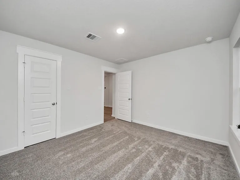 4632 Spoon Bill Cove Dr — Photo 7