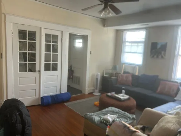 2712 Grove Avenue, 2712 Grove Ave APT 12, Richmond, VA 23220