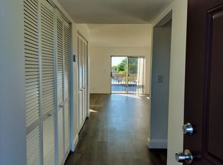 2520 N Andrews Ave #302, Fort Lauderdale, FL 33305