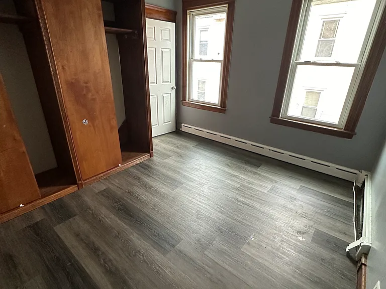 99 Rose St #2 — Photo 15