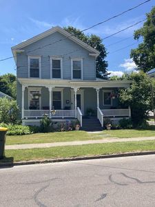 58 Mitchell St, Norwich, NY, 13815