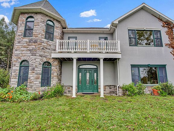 4th image of 743 Stone Rd