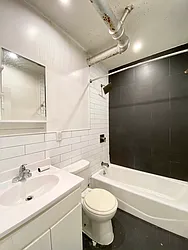 Rented by Bruma Realty LLC