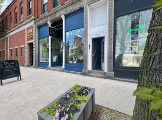 285-287-289 Main Street, Biddeford, ME 04005