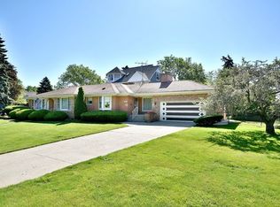 5645 N New Hampshire Ave, Chicago, IL