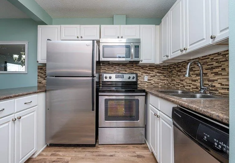 200 Brookpark Dr SW #1213 — Photo 14