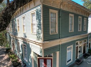 251 E Broad St #4, Savannah, GA 31401