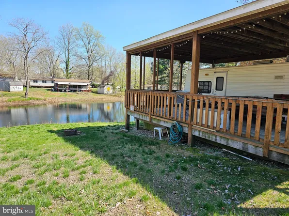 110 Chikoge Ln #3, Earleville, MD 21919