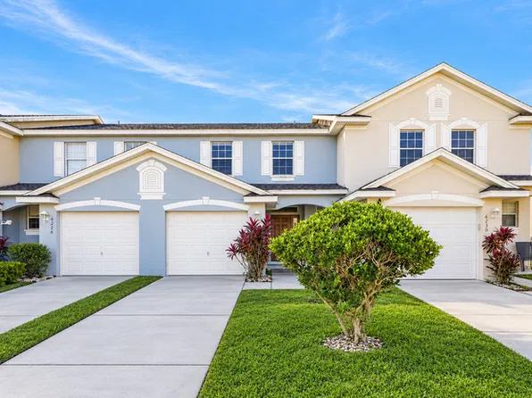 6228 Olivedale Dr, Riverview, FL 33578