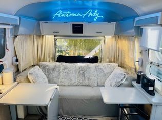 2318 W Newton St, Seattle, WA 98199