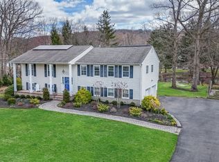 24 Beaver Dam Rd, Randolph, NJ 07869