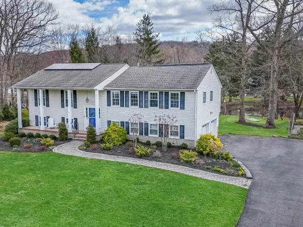 24 BEAVER DAM RD, Randolph Twp., NJ 07869