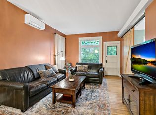 3128 Holmes Ave S FLOOR 2, Minneapolis, MN 55408